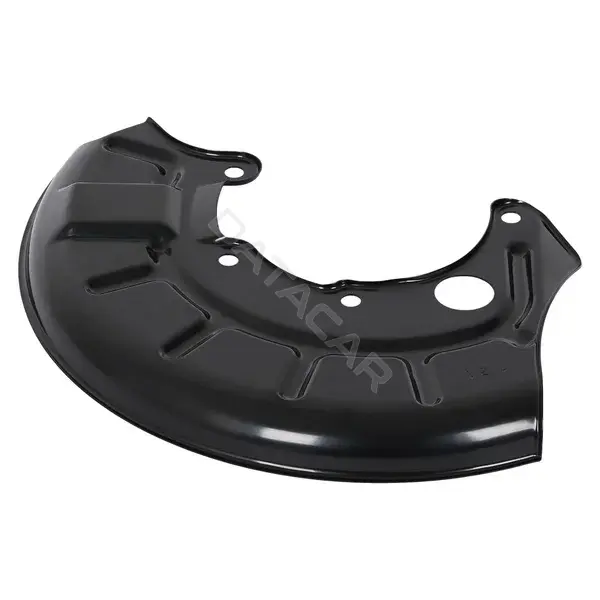 Защита тормозного диска TRIALLI BDSP2649