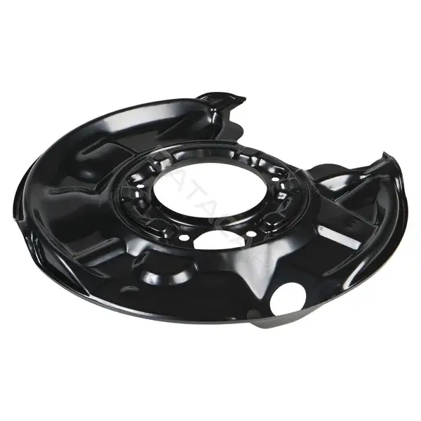 Защита тормозного диска TRIALLI BDSP2724
