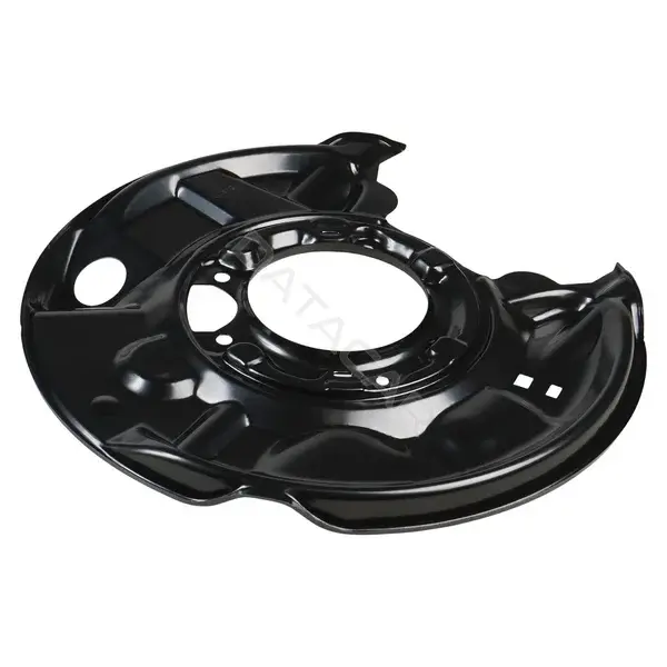 Защита тормозного диска TRIALLI BDSP2725