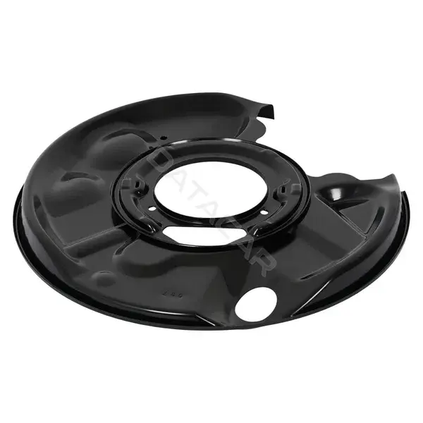 Защита тормозного диска TRIALLI BDSP2730