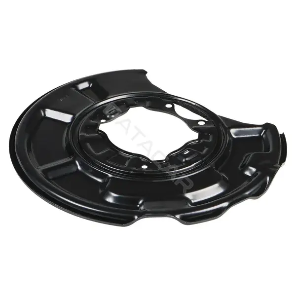 Защита тормозного диска TRIALLI BDSP2738