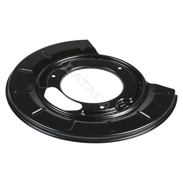 Защита тормозного диска TRIALLI BDSP2757