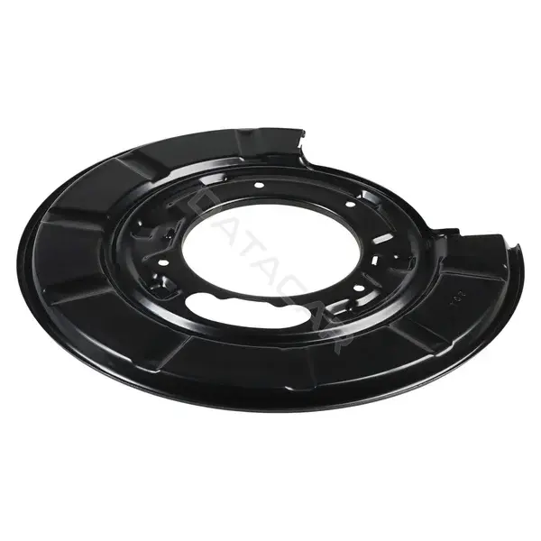 Защита тормозного диска TRIALLI BDSP2760