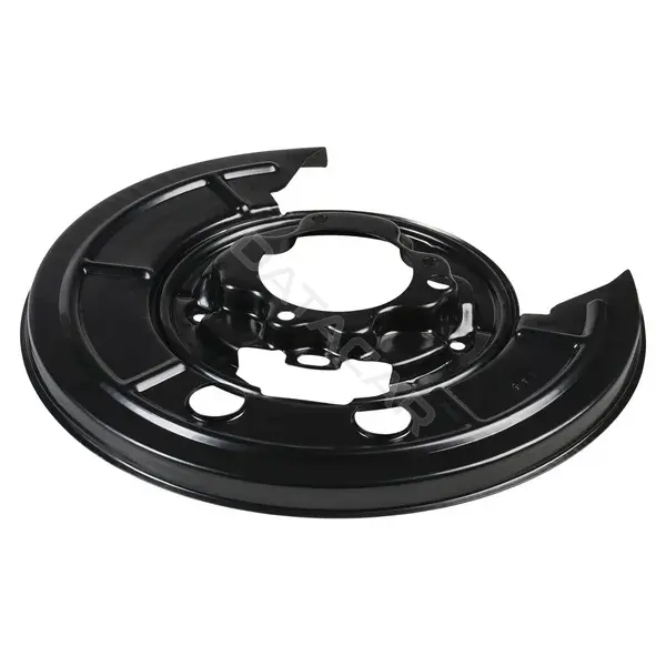 Защита тормозного диска TRIALLI BDSP2826
