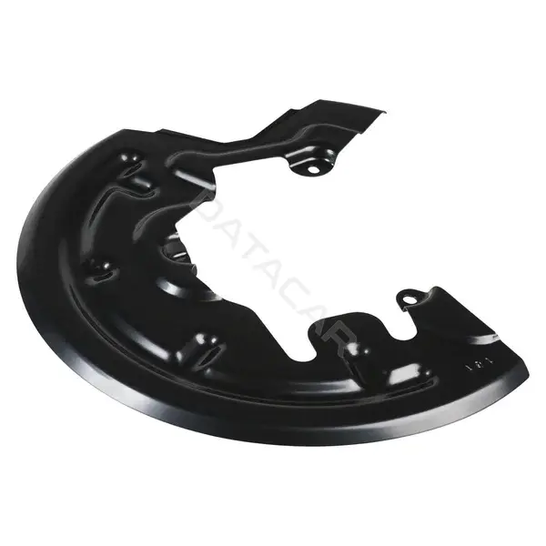 Защита тормозного диска TRIALLI BDSP2845