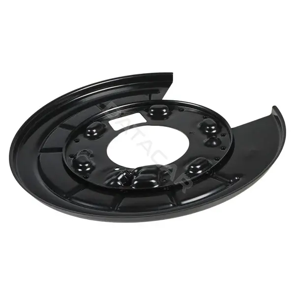 Защита тормозного диска TRIALLI BDSP2860