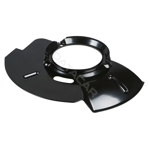 Защита тормозного диска TRIALLI BDSP2986