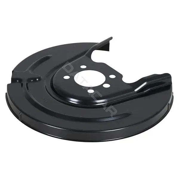 Защита тормозного диска TRIALLI BDSP3004