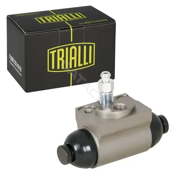 Рабочий тормозной цилиндр TRIALLI CF0146