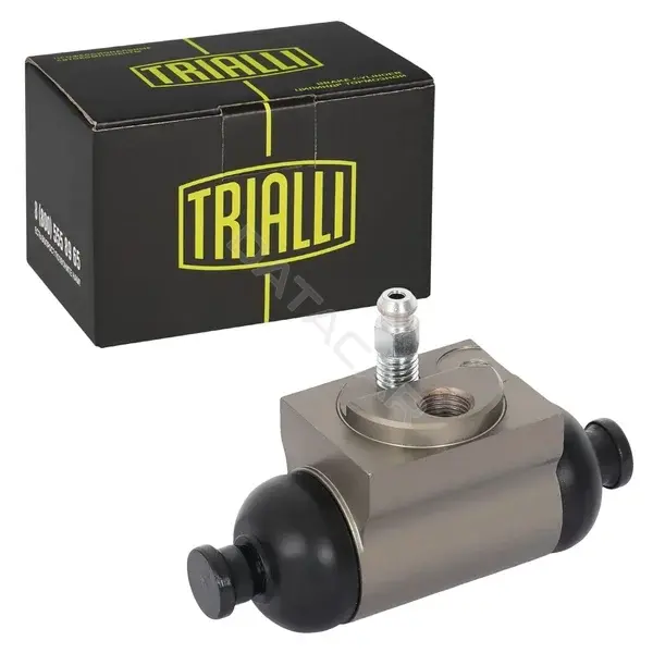 Рабочий тормозной цилиндр TRIALLI CF0148