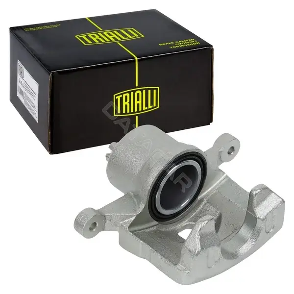 Суппорт тормозной TRIALLI CF202402