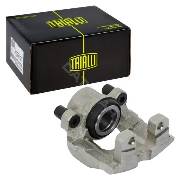 Суппорт тормозной TRIALLI CF203801