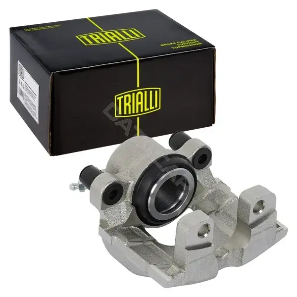 Суппорт тормозной TRIALLI CF203802