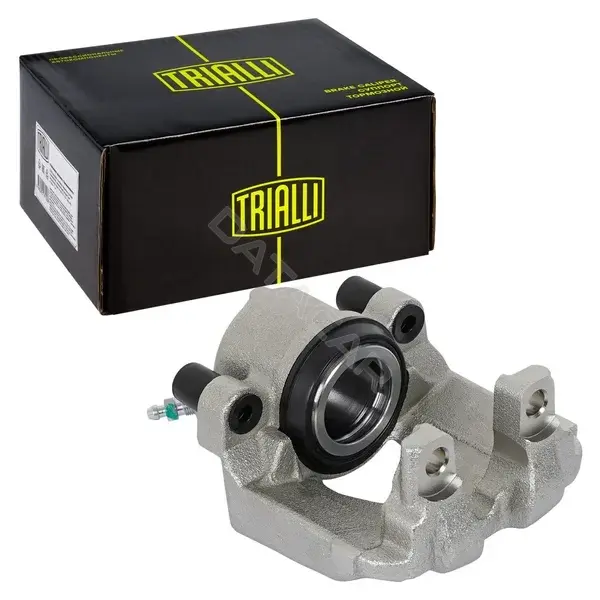 Суппорт тормозной TRIALLI CF207402