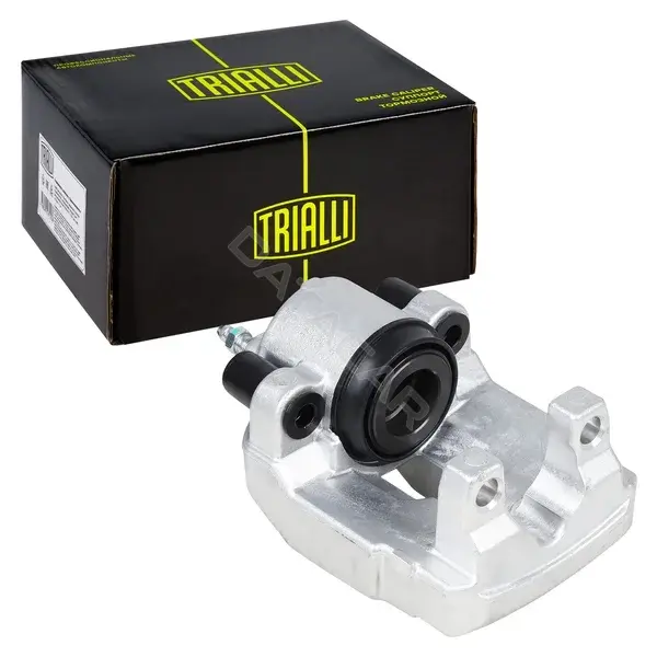Суппорт тормозной TRIALLI CF207702