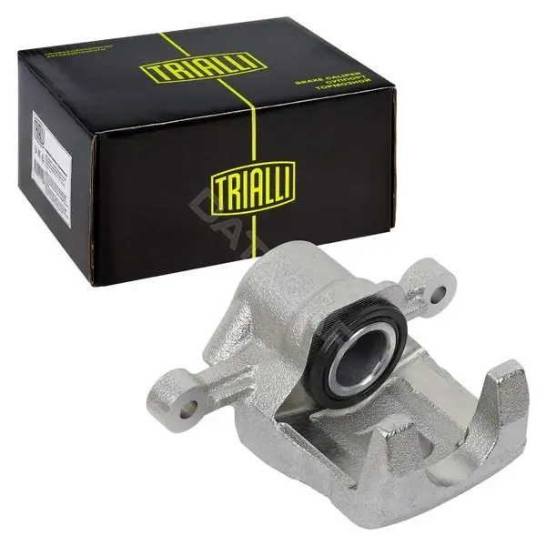 Суппорт тормозной TRIALLI CF207801