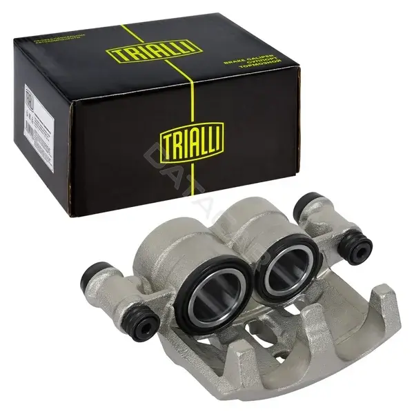 Суппорт тормозной TRIALLI CF208902