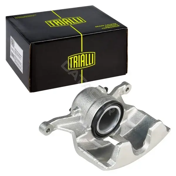 Суппорт тормозной TRIALLI CF209302