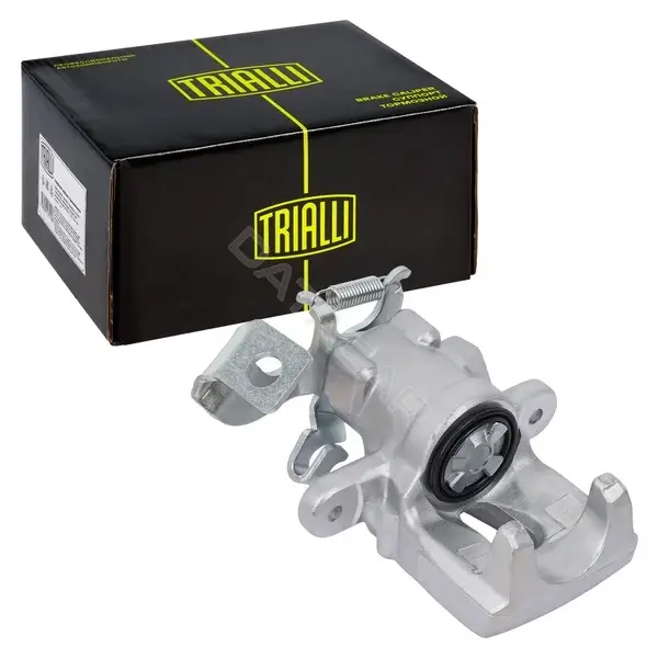 Суппорт тормозной TRIALLI CF800295