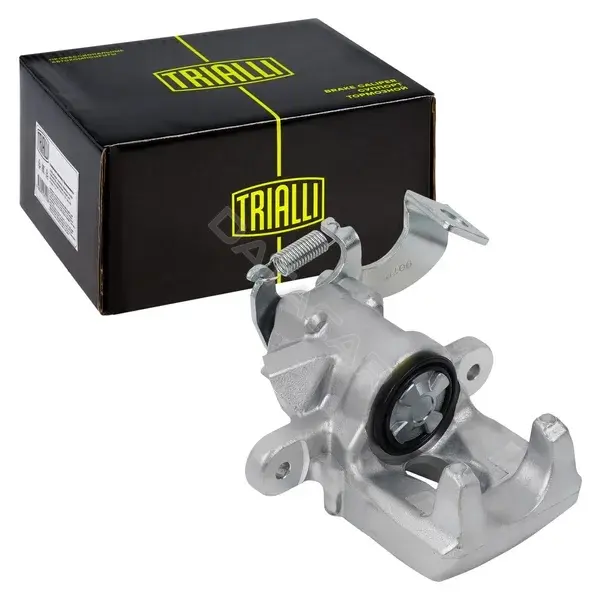 Суппорт тормозной TRIALLI CF800296