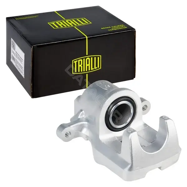 Суппорт тормозной TRIALLI CF800302