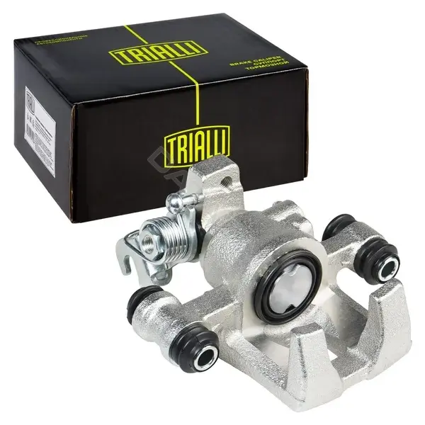 Суппорт тормозной TRIALLI CF800331