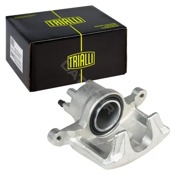 Суппорт тормозной TRIALLI CF800343