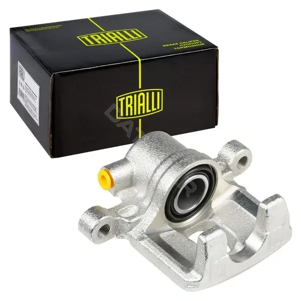 Суппорт тормозной TRIALLI CF800347