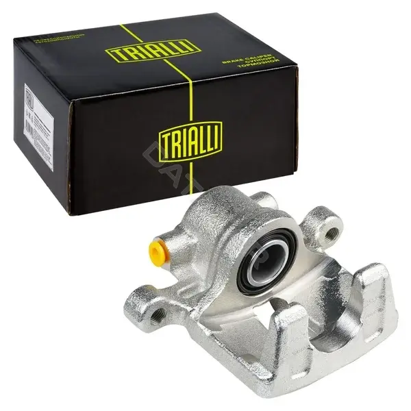 Суппорт тормозной TRIALLI CF800350