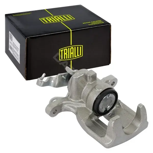 Суппорт тормозной TRIALLI CF800364