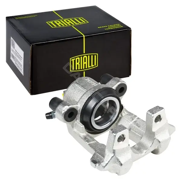 Суппорт тормозной TRIALLI CF800377