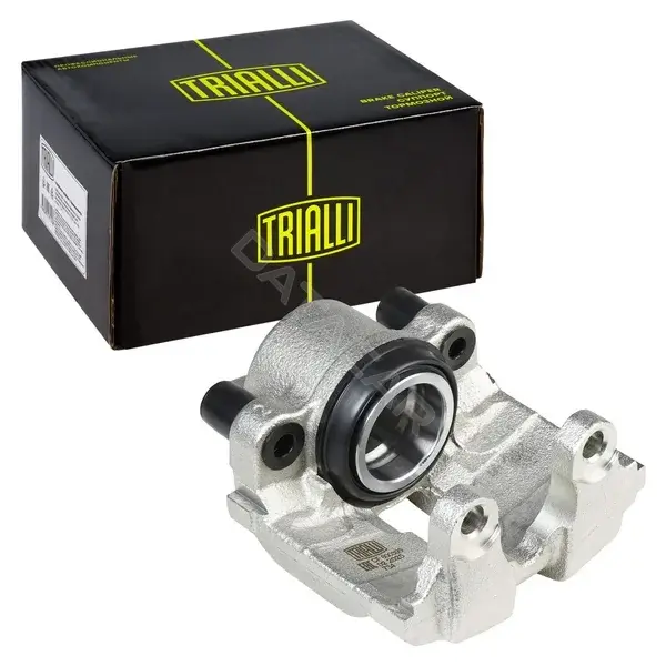 Суппорт тормозной TRIALLI CF800395