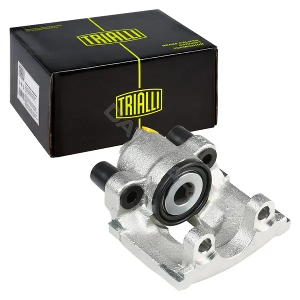 Суппорт тормозной TRIALLI CF800398