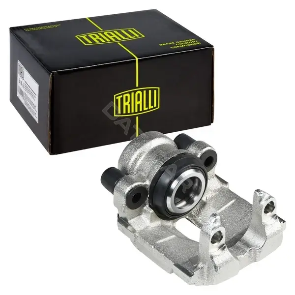 Суппорт тормозной TRIALLI CF800403