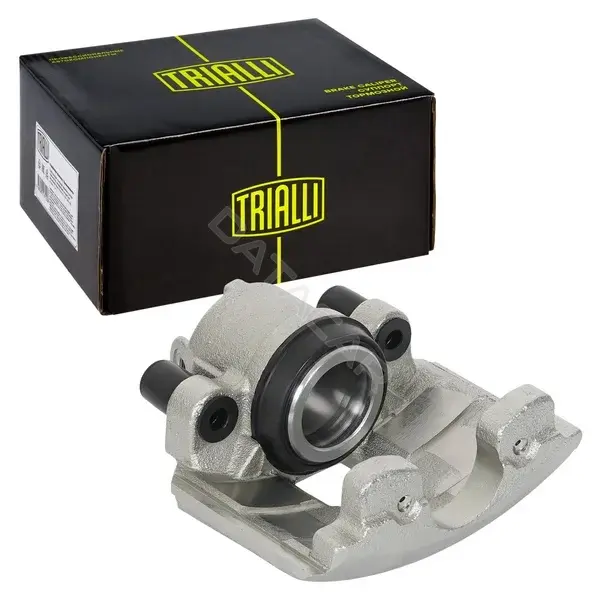 Суппорт тормозной TRIALLI CF800433