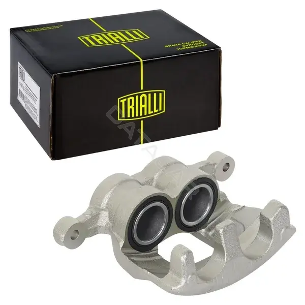Суппорт тормозной TRIALLI CF800440