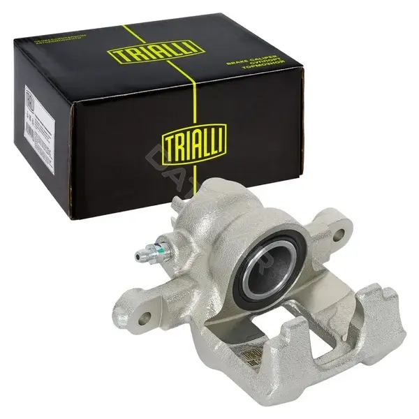 Суппорт тормозной TRIALLI CF800452