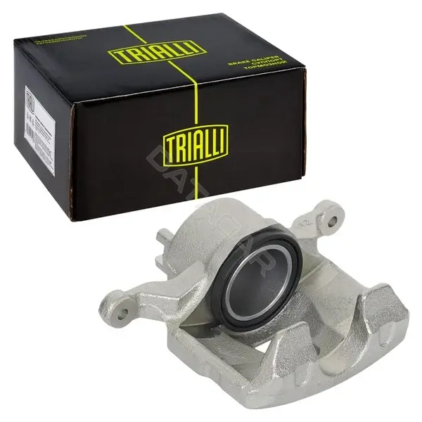 Суппорт тормозной TRIALLI CF800461