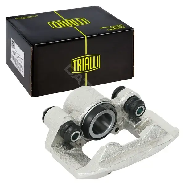 Суппорт тормозной TRIALLI CF800472