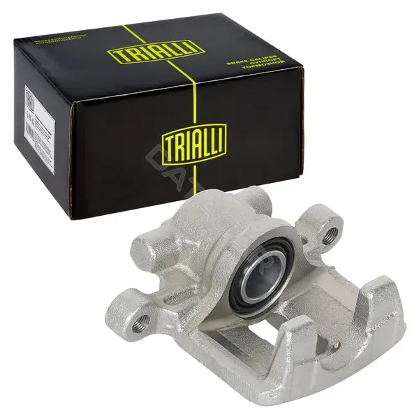 Суппорт тормозной TRIALLI CF800490
