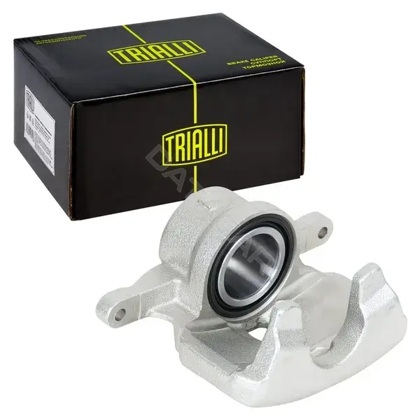 Суппорт тормозной TRIALLI CF800536