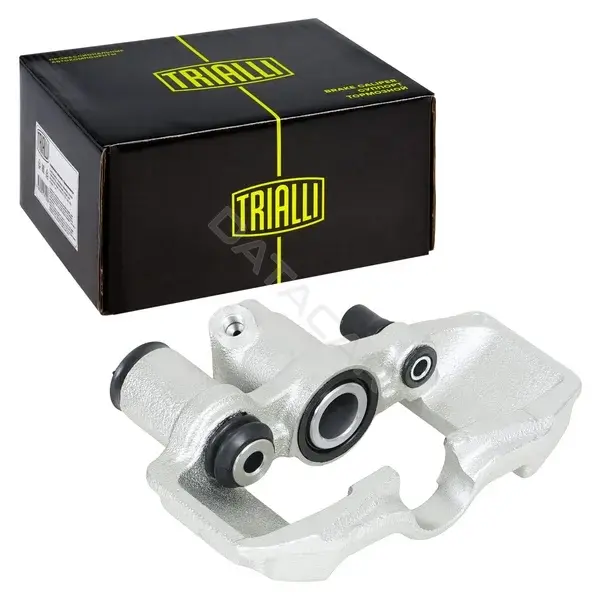 Суппорт тормозной TRIALLI CF800538
