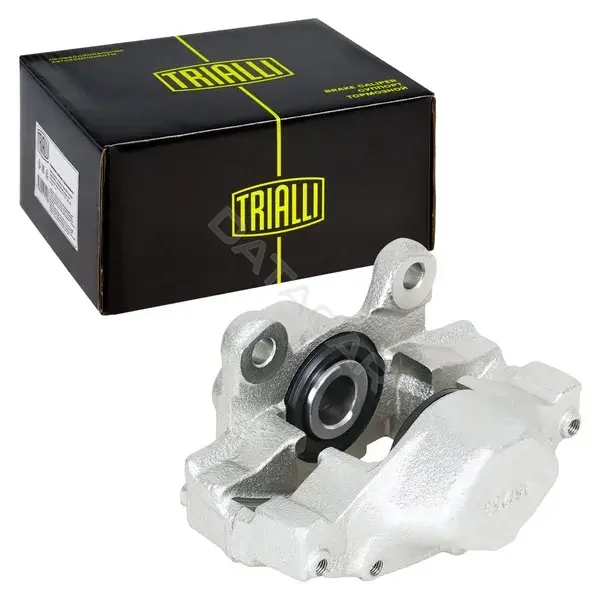 Суппорт тормозной TRIALLI CF800542