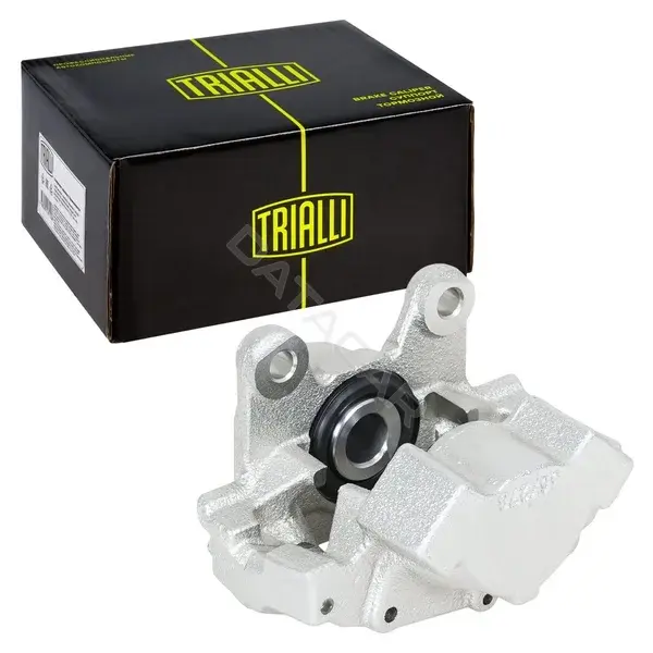 Суппорт тормозной TRIALLI CF800560