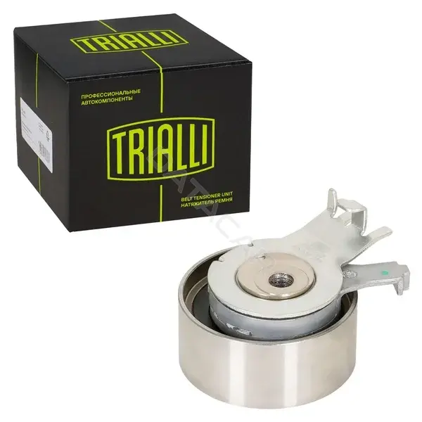 Ролик ГРМ TRIALLI CM5197