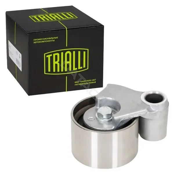Ролик ГРМ TRIALLI CM6183