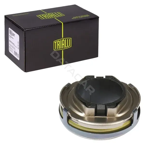 Выжимной подшипник TRIALLI CT2504