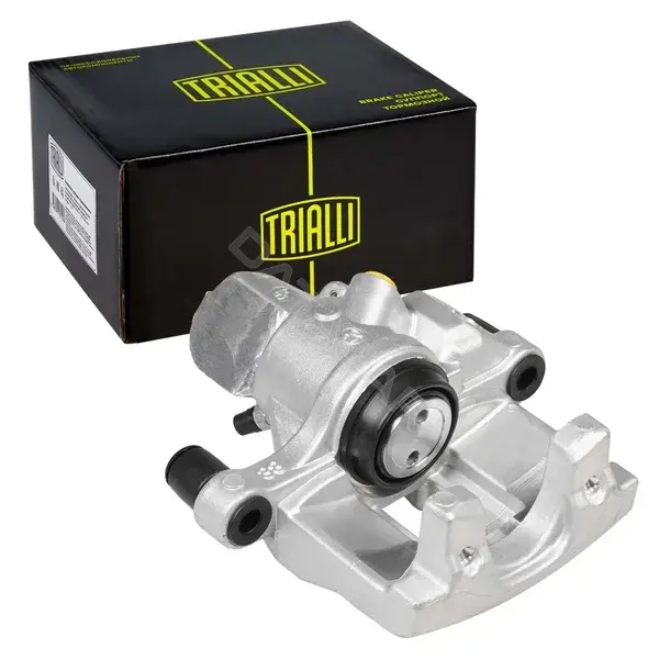 Суппорт тормозной TRIALLI CF102009