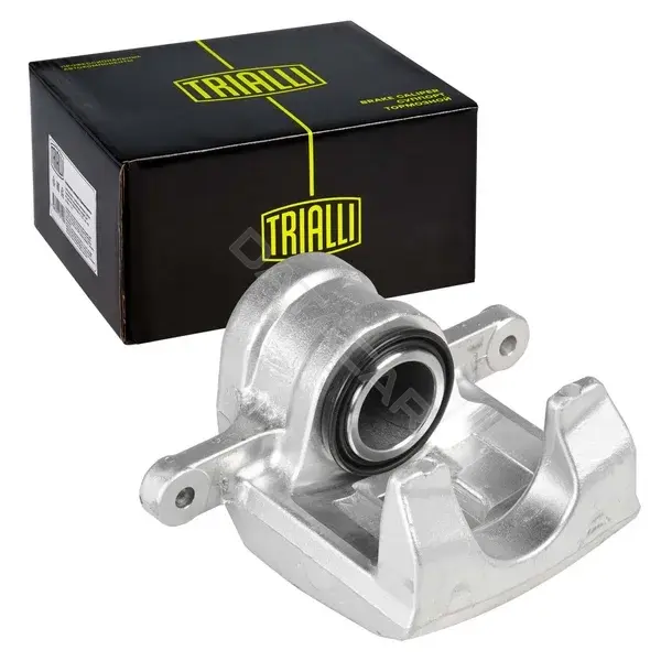Суппорт тормозной TRIALLI CF800610