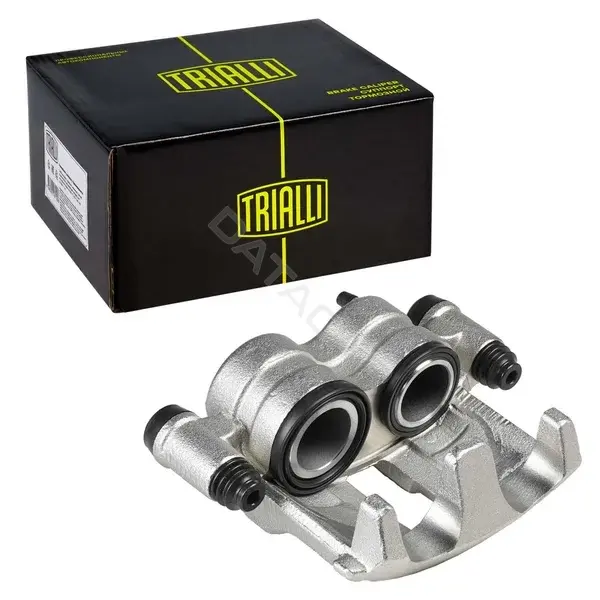 Суппорт тормозной TRIALLI CF800629